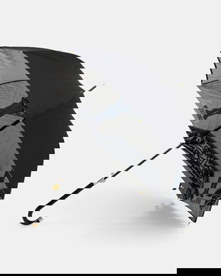 Moschino umbrelă 9004