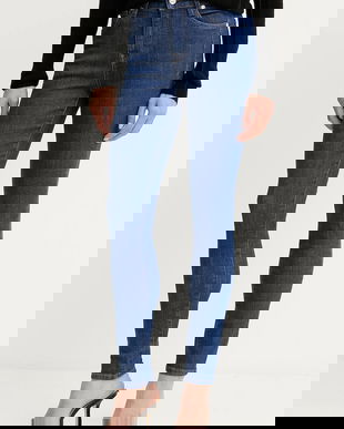 Silvian Heach jeans ROMANG GPA25102JE