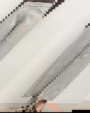 Answear.LAB jeansi high waist