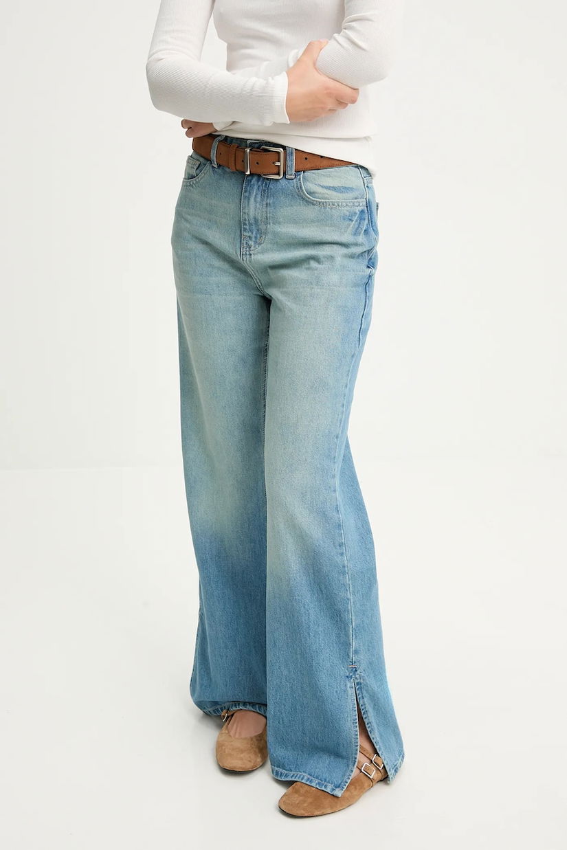 Answear.LAB jeansi high waist