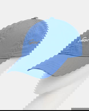 Gant șapcă 9900281