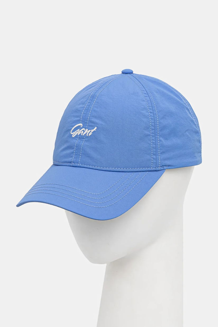 Gant șapcă 9900281