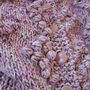 Cardigan  tricotat REZERVAT IB