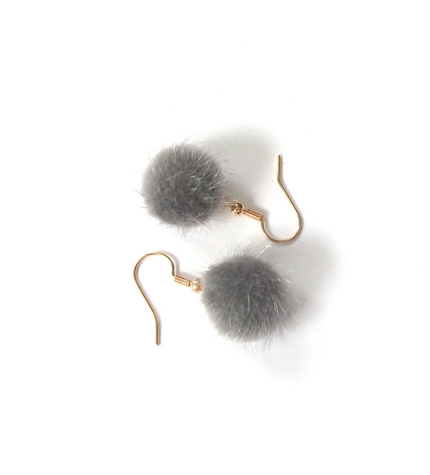 Cercei 5451