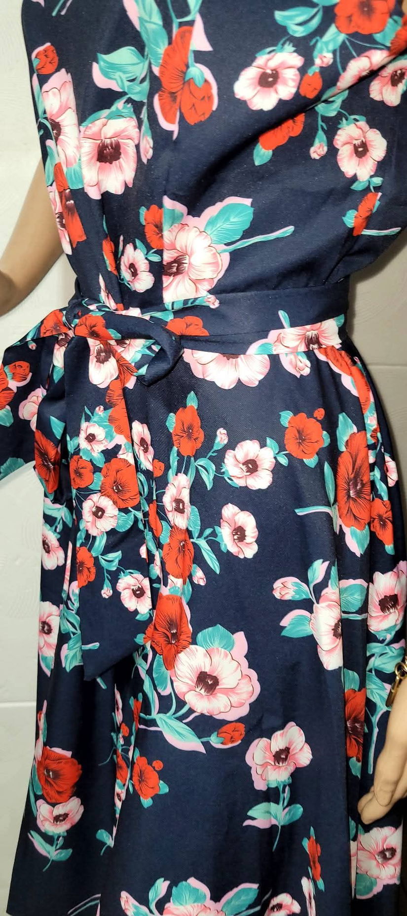 Rochie  cod 73