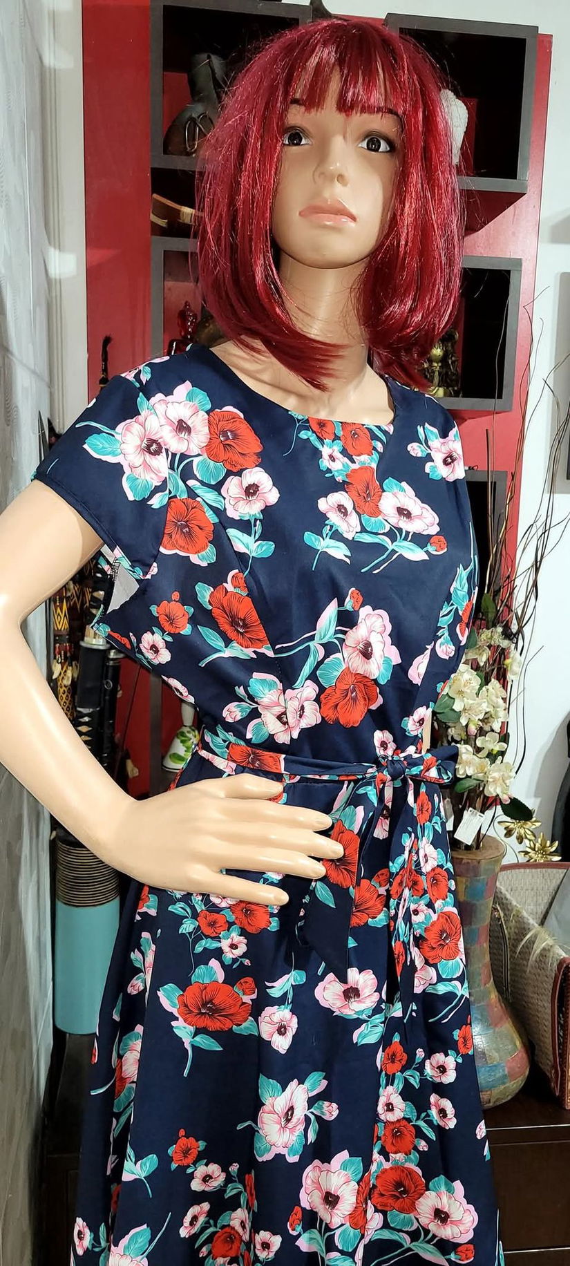 Rochie  cod 73