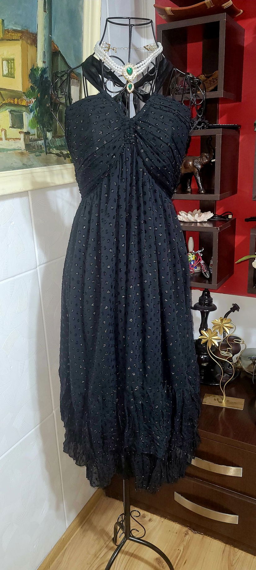 Rochie  cod 51