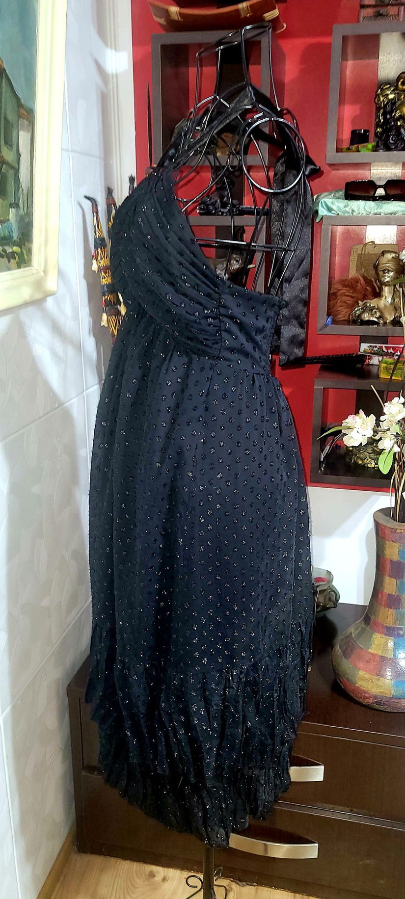 Rochie  cod 51