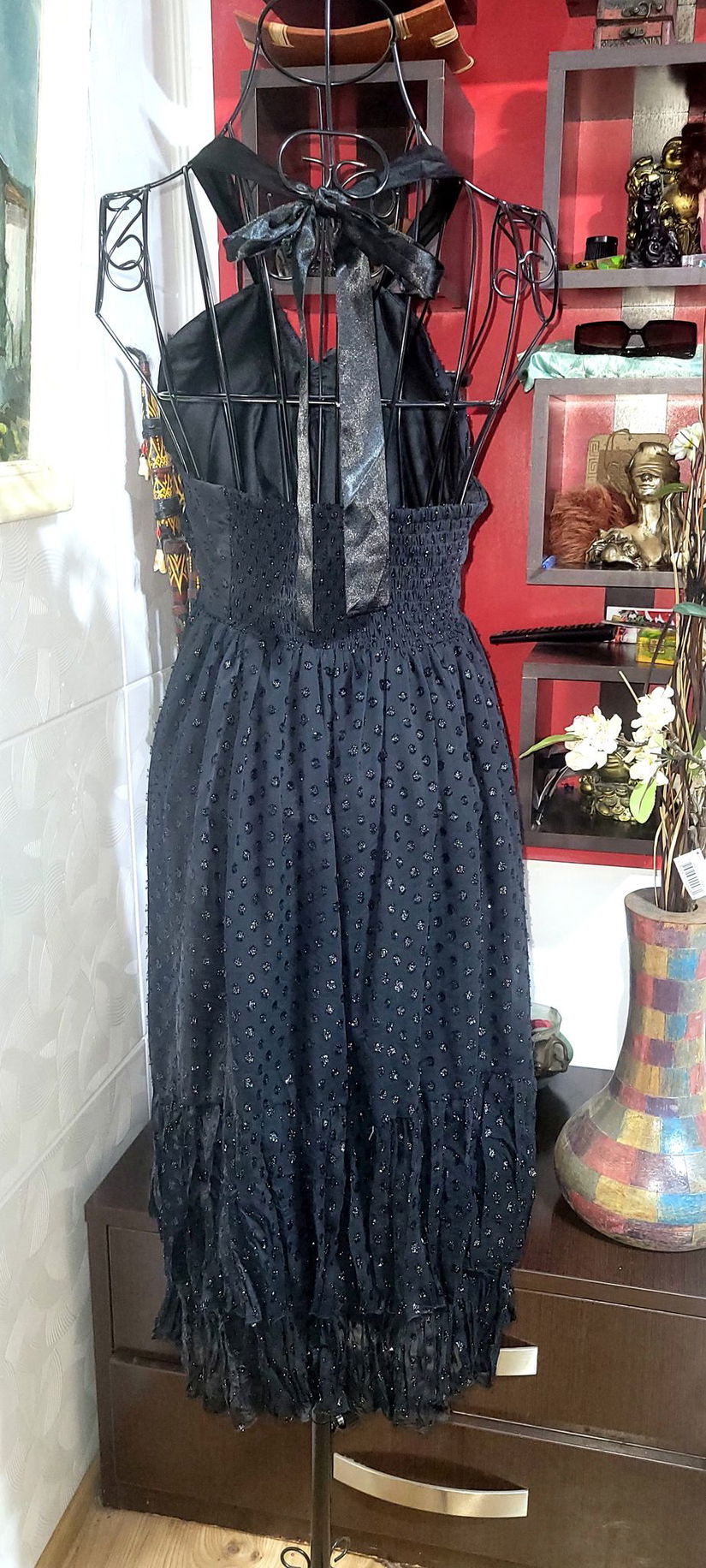Rochie  cod 51