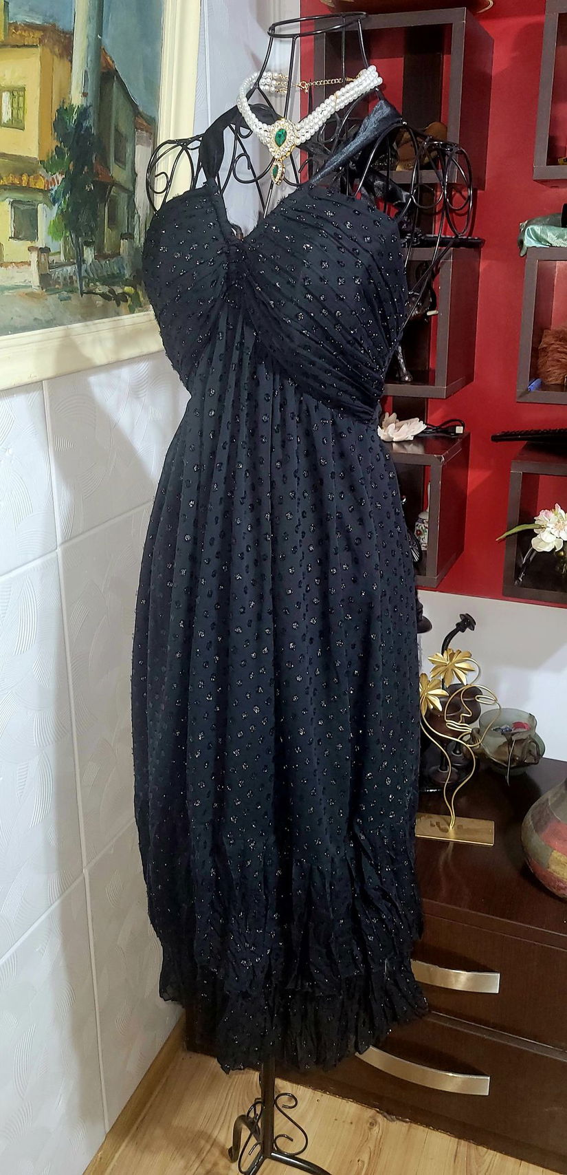 Rochie  cod 51