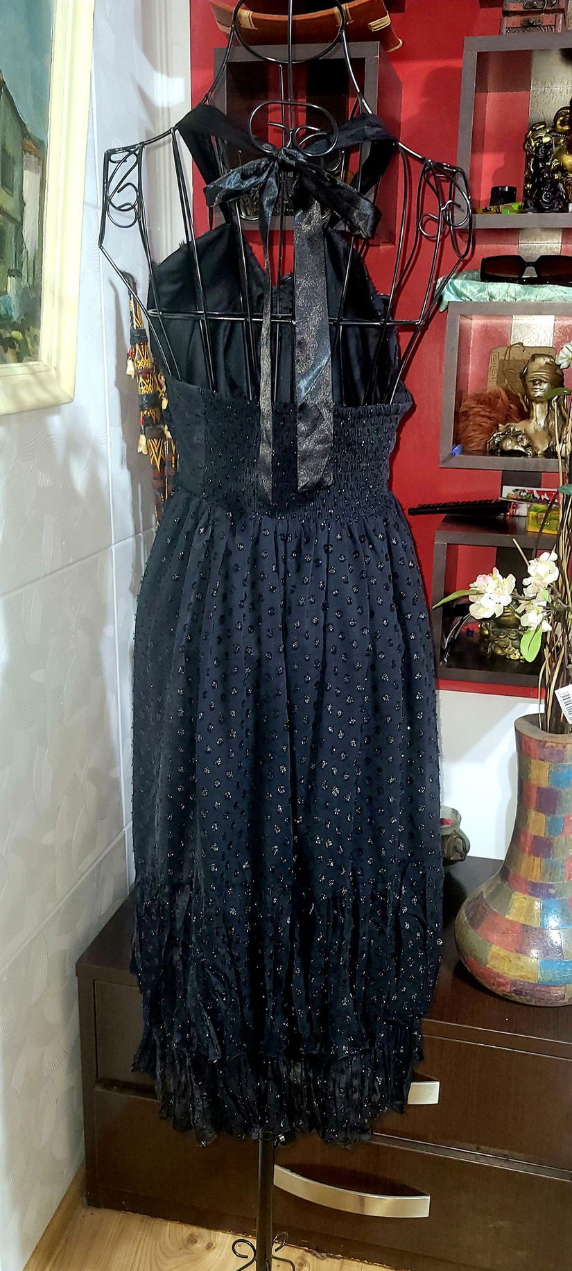 Rochie  cod 51