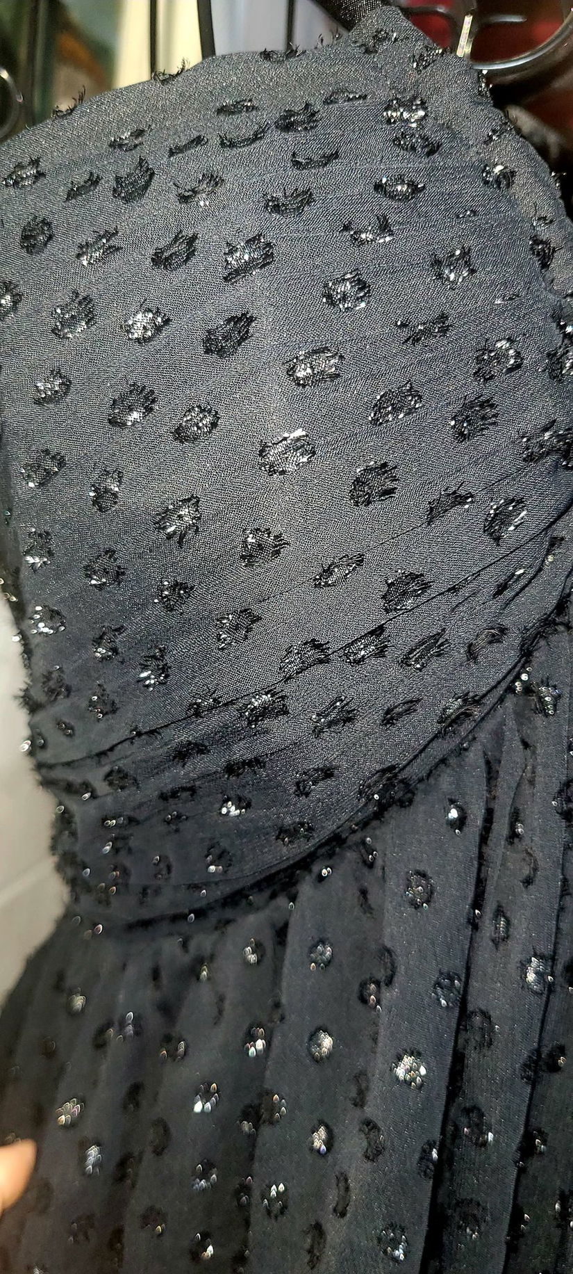 Rochie  cod 51