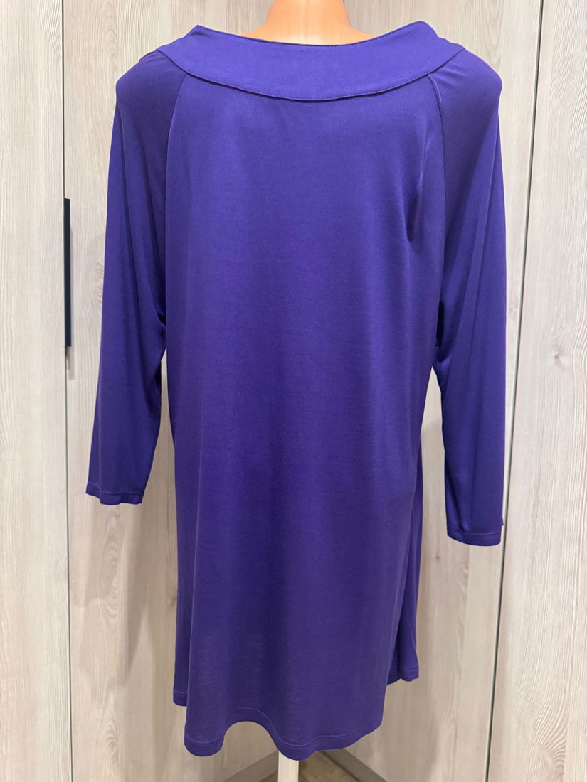 Bluză Marks&Spencer Limited Collection mărime 18