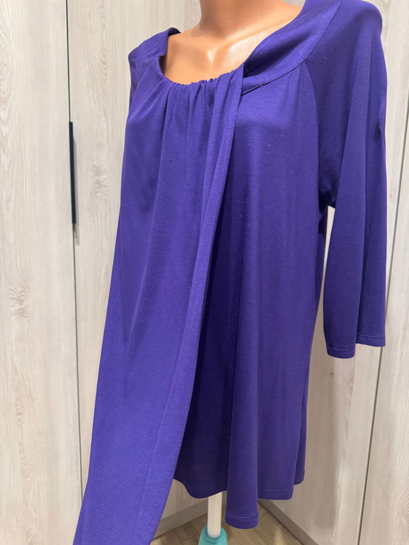 Bluză Marks&Spencer Limited Collection mărime 18