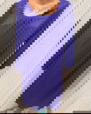 Bluză Marks&Spencer Limited Collection mărime 18