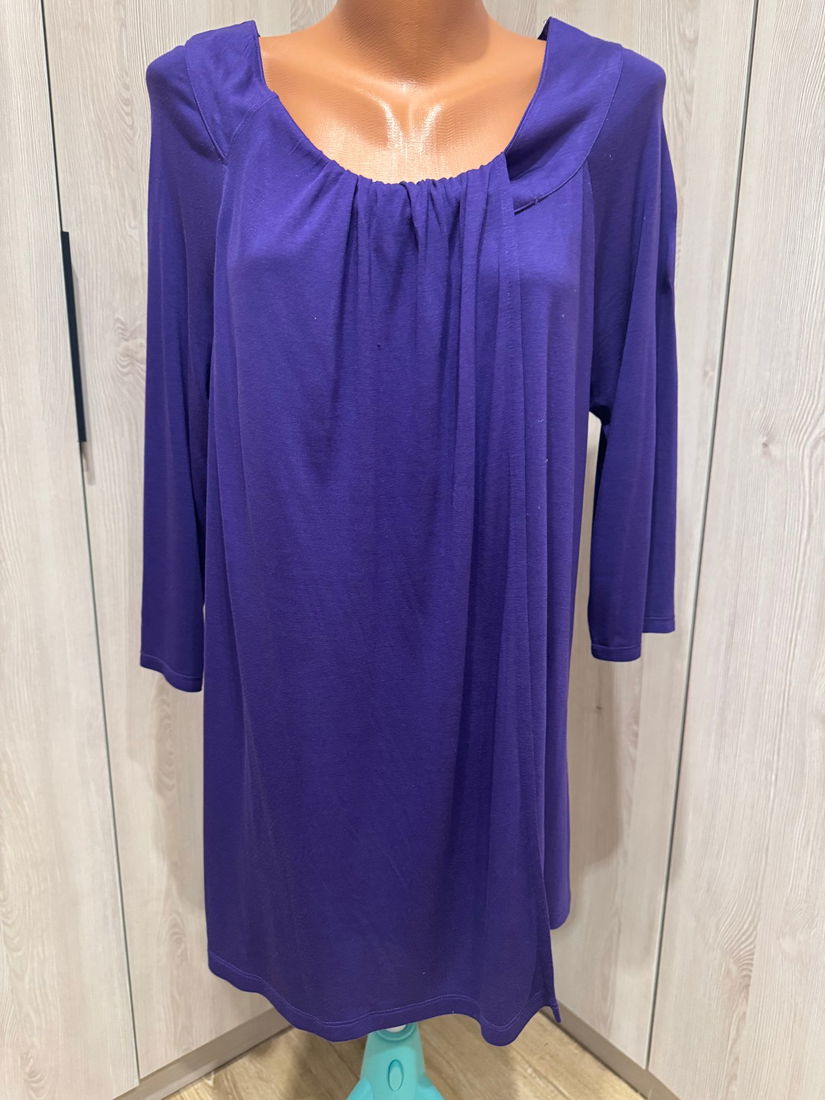 Bluză Marks&Spencer Limited Collection mărime 18