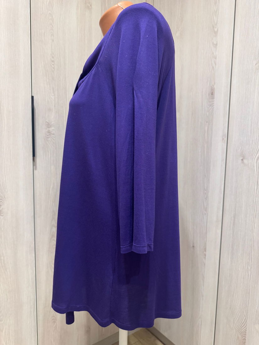 Bluză Marks&Spencer Limited Collection mărime 18