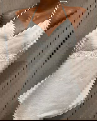 Top Etam mărime 44/16