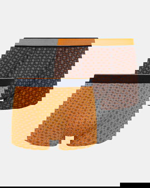 Medicine boxeri 2-pack