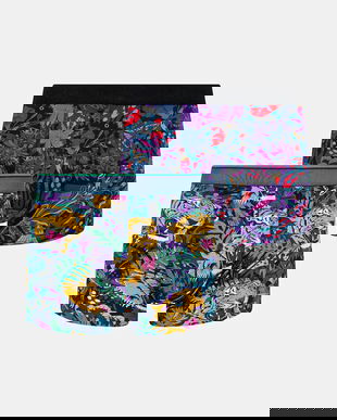 Medicine boxeri 2-pack