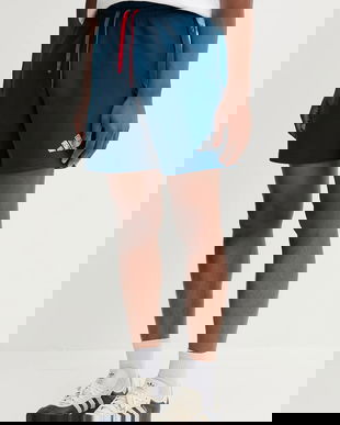 adidas pantaloni scurți JL8046