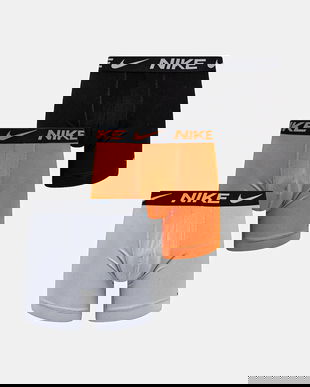 Nike boxeri 3-pack barbati, 0000KE1157