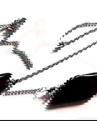 bratara cu onix 48856