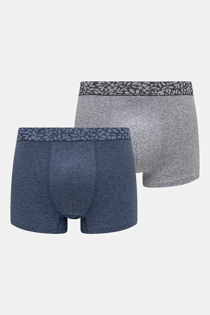 Medicine boxeri 2-pack