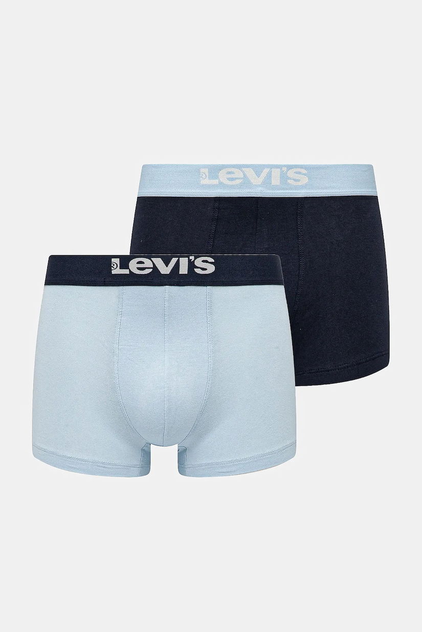 Levi's boxeri 2-pack barbati, 37149-1092