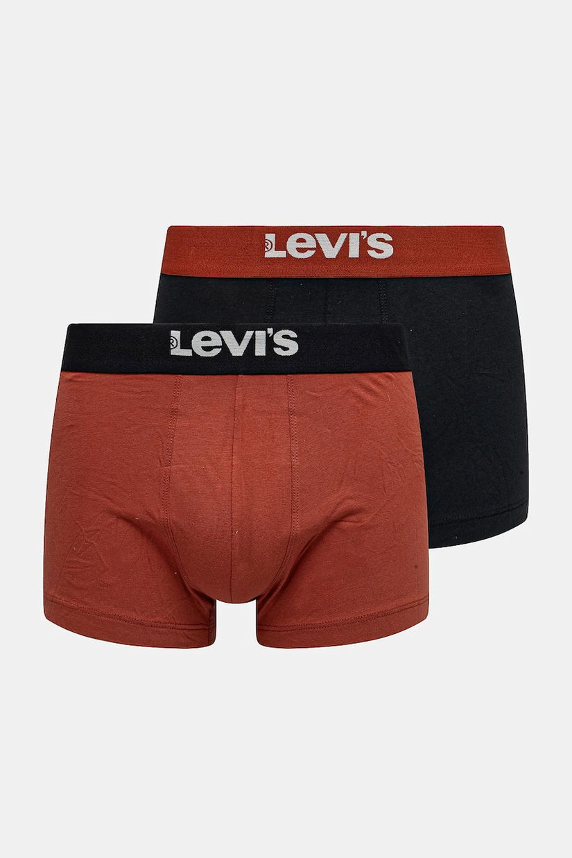 Levi's boxeri 2-pack 37149-1093