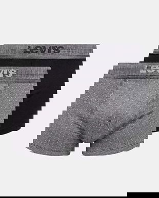 Levi's boxeri 2-pack 37149-1100