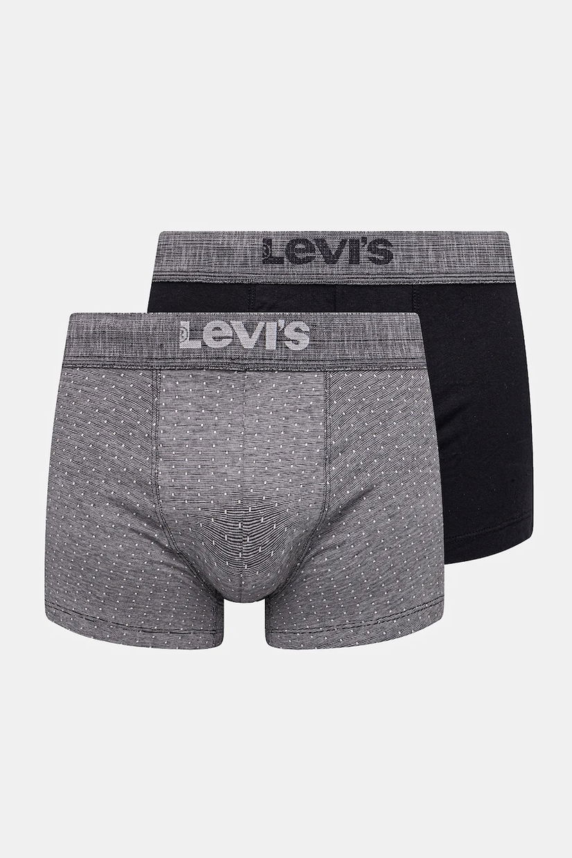 Levi's boxeri 2-pack 37149-1100