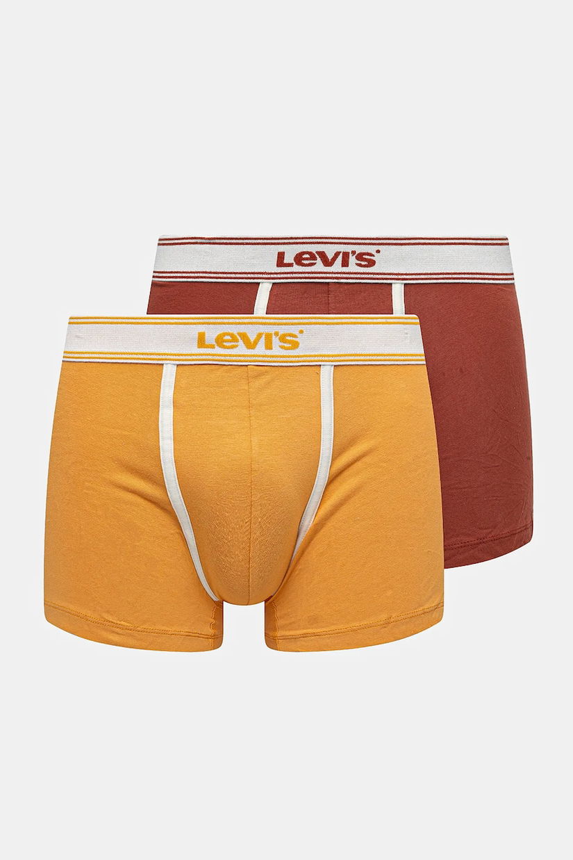 Levi's boxeri 2-pack 37149-1108