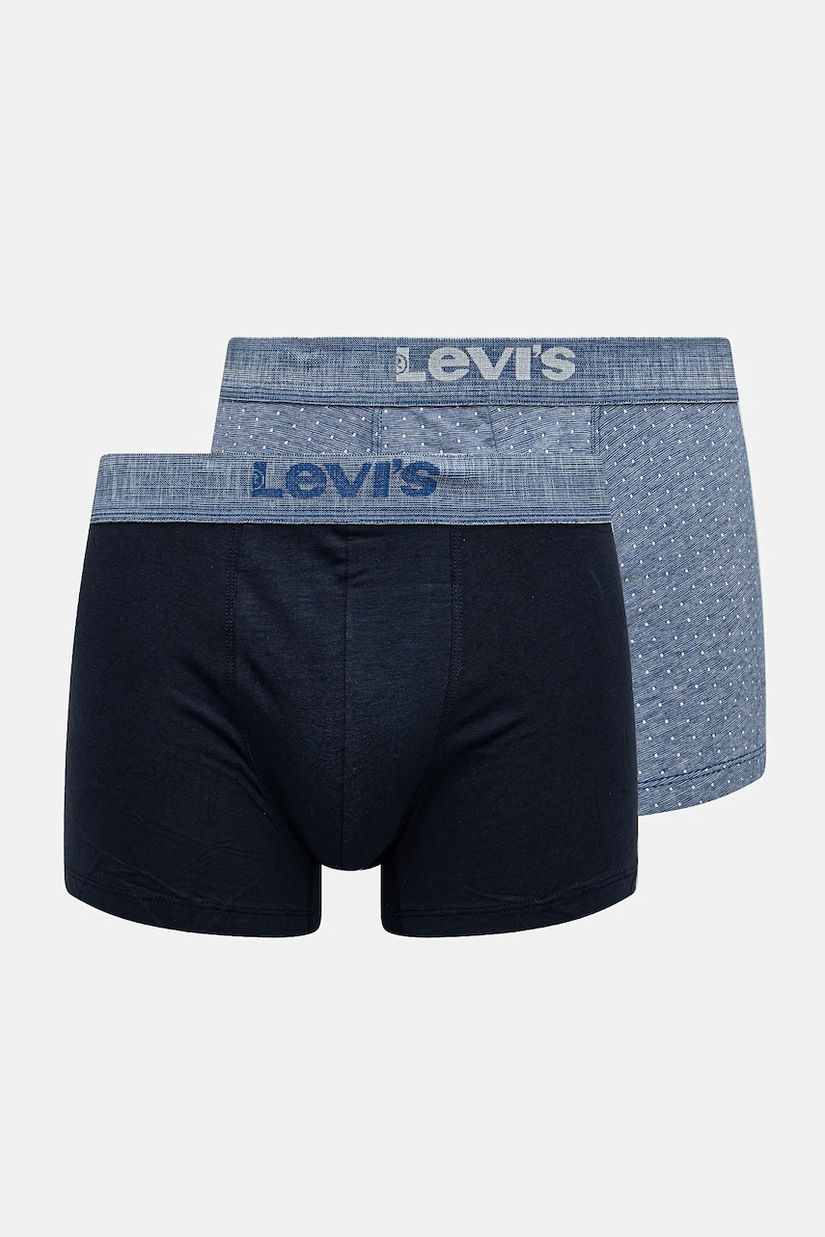 Levi's boxeri 2-pack 37149-1099