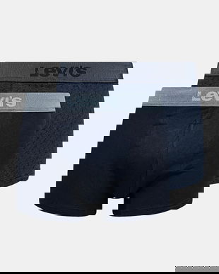 Levi's boxeri 2-pack 37149-1101