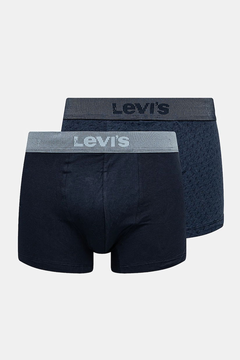 Levi's boxeri 2-pack 37149-1101