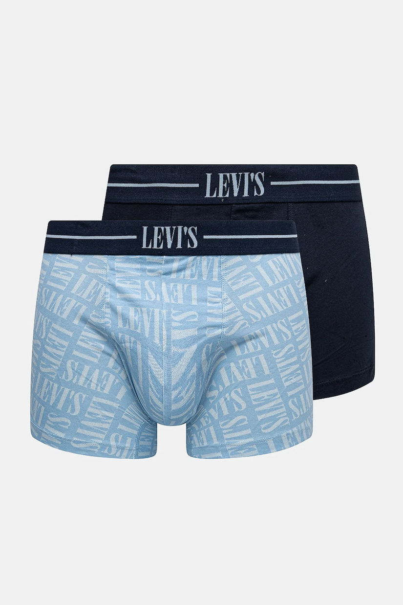 Levi's boxeri 2-pack 37149-1097
