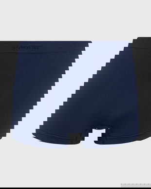 Viking lenjerie functionala Breezer barbati, culoarea albastru marin