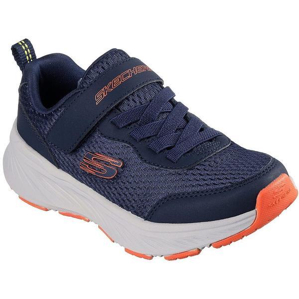 Pantofi sport copii Skechers Edgeride 404800L-NVY, 36, Albastru