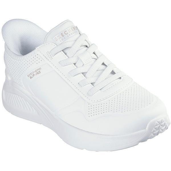 Pantofi sport femei Skechers Uno Lite-floating Steps 177394-WHT, 39, Alb