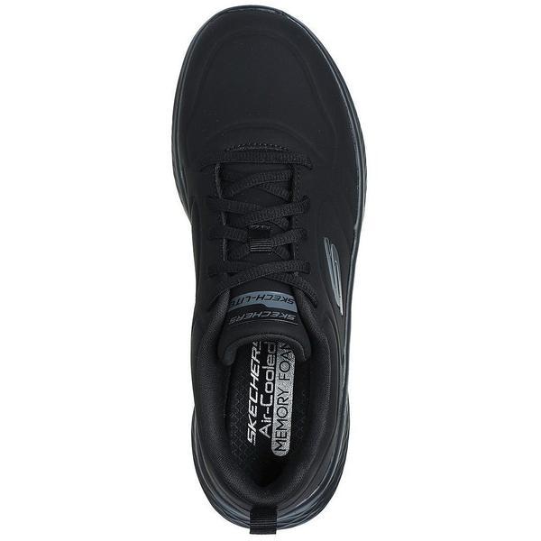 Pantofi sport femei Skechers Skech-lite Pro - City Stride 150047-BBK, 37, Negru