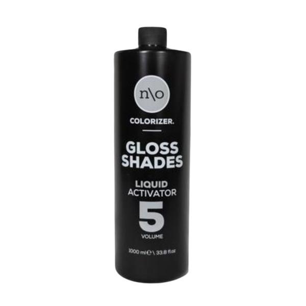 Activator 5 volume N/O Natural Original, 1000 ml