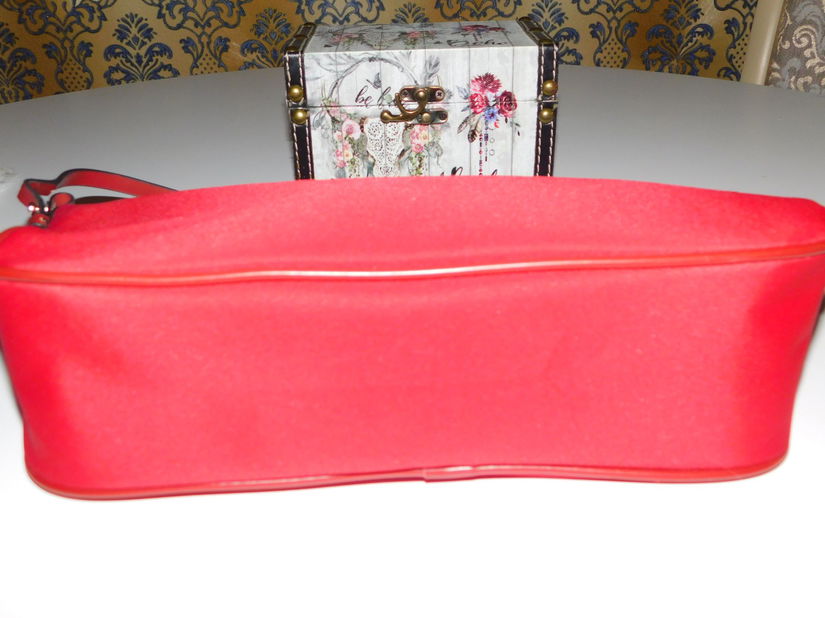 Samsonite ,  geanta   sport deosebita,