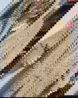 Blazer/Hanorac lung cocolino (doua culori)