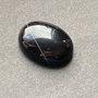 LMCB12 - cabochon