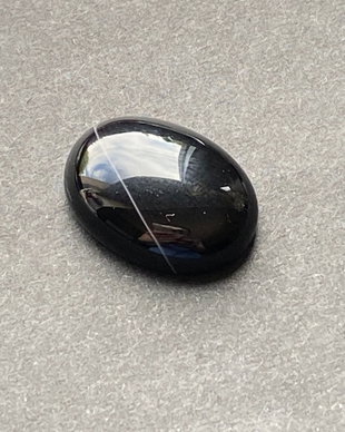 LMCB12 - cabochon