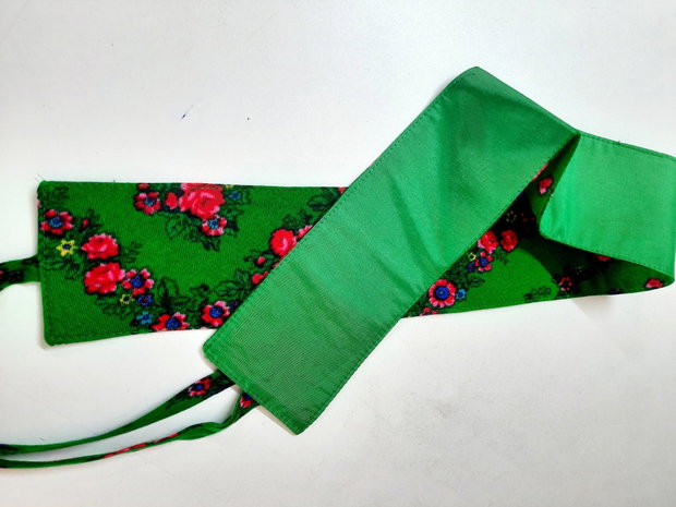 Cordon verde tradițional