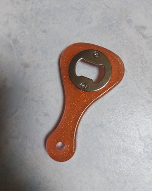 Desfacator de sticle