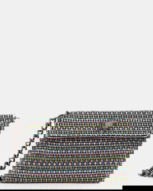 Kurt Geiger London geantă 4376686999