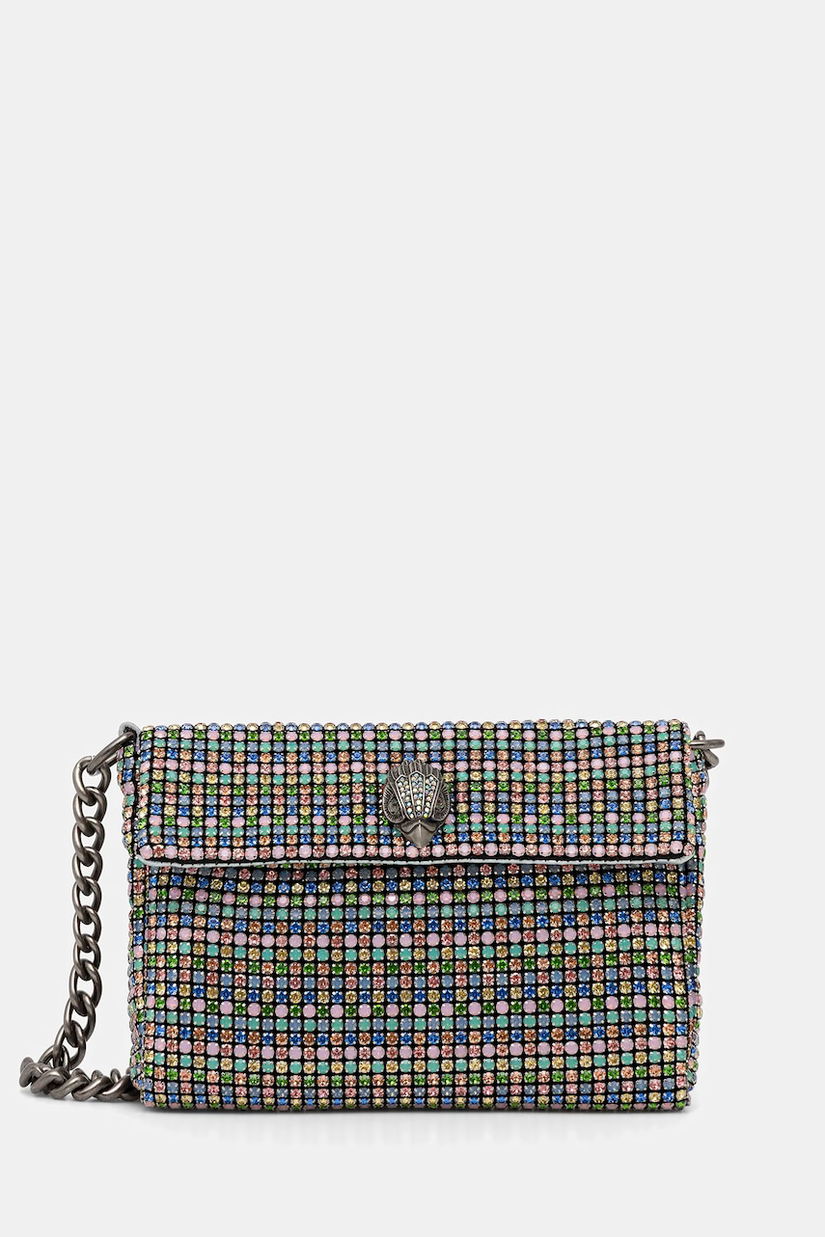 Kurt Geiger London geantă 4376686999